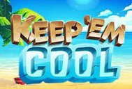 Keep Em Cool