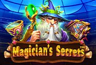 Magician S Secrets
